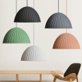 https://www.bossgoo.com/product-detail/resin-modern-led-lights-ceiling-pendant-63229420.html