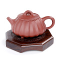 MUXIANJU ceramic teapot trivets ceramic tea accessories coffee tea tools