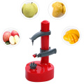 Multifunctional Electric Peeler Fruit Peeler Potato Electric Apple Peeler Artifact Peeler Kitchen Tools Supplies