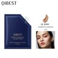 Qibest-QF02-5