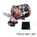 Trout-Boy300