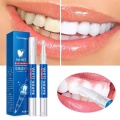 YOURWAYS New Magic Natural Fruity Aroma Teeth Whitening Gel Pen Oral Care Remove Stains Tooth Cleaning Teeth Whitener Tools