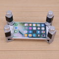 4 In 1 Adjustable Plastic Clip Fixture LCD Screen Clamp Fastening Clamp For Iphone Samsung Tablet Cell Phone Repairing Tools