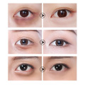 60pcs LANBENA Collagen Eye Mask Skin Firming Anti Fine Lines Puffiness Eye Patch Retinol Vitamin C Hyaluronic Acid Skin Care