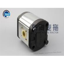 Hydraulic Pump 1P1-136AF IHC