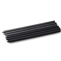 Koh-i-noor 5.6mm Mechanical Pencil Lead Refills Graphite 2B 4B 6B for 5.6mm Lead Holder