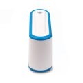 Stationery Electric Pencil Sharpeners School Supplies Automatic Pencil Sharpener for Children Home Office Accessories Kits HS915