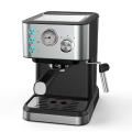 Best Selling 15 Bar Italy Pump Coffee Machine