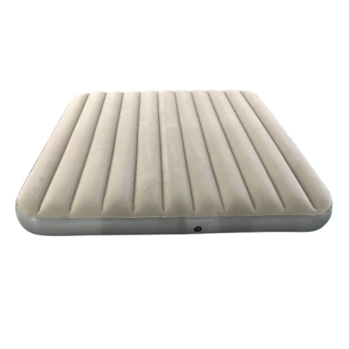Amazon Flocked queen size inflatable air bed mattress for Sale, Offer Amazon Flocked queen size inflatable air bed mattress
