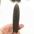 1PC Natural Rare The Arrow Fish Fossil Specimens Original Stone Mineral Healing Natural Stones and Minerals