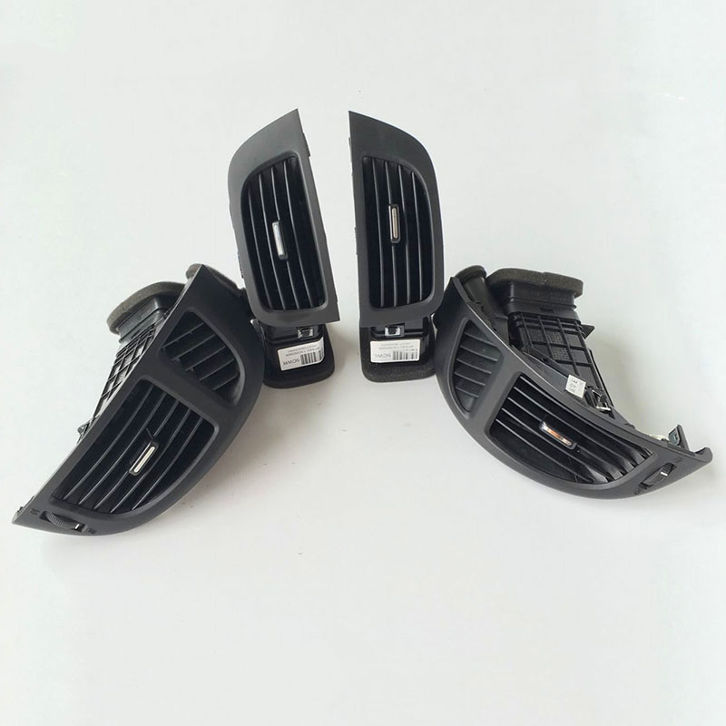 Genuine car parts Hengfei car air conditioner outlet air conditioning vents for Kia Forte