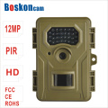 HD outdoor Hunting Game Camera
