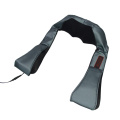 Shiatsu Shoulder & Neck Massager with Heat