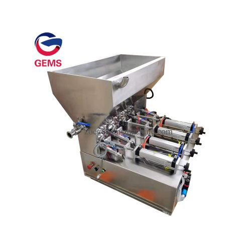 Herbel Medecine Boiling Juice Filling Tube Filling Machine for Sale, Herbel Medecine Boiling Juice Filling Tube Filling Machine wholesale From China