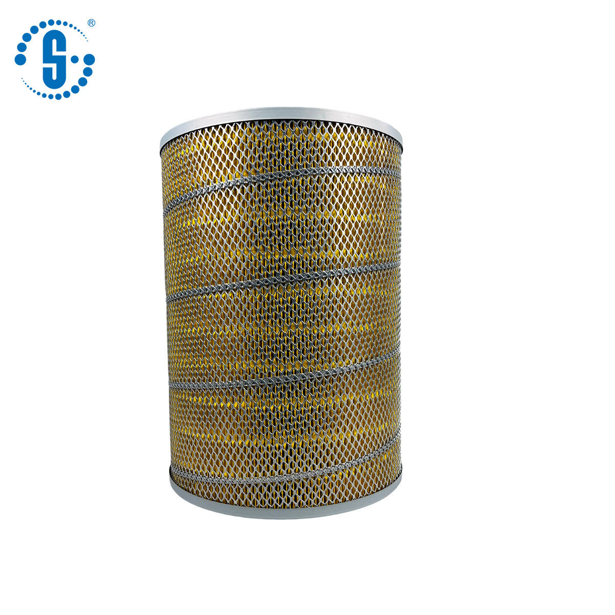 Air Filter 16546-99218