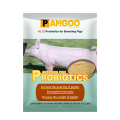 AL12 Probiotics for Breeding Pigs