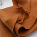 One Yard Soft Felt Fabric Polyester Wool Felt for Handmade Sewing DIY Doll Fabric Handcraft Material 90X90cm