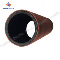 Anti-static Wire Oil Discharge Hose