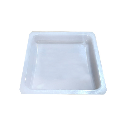 Outdoor advertising polycarbonate vacuum forming light box wholesale