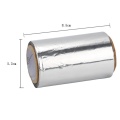 Aluminum Foil for Hair Perm Hair Styling Coloring Hair Salon Hair Styling Tools Hairdressing Supplies Aluminum Foil Barber Use