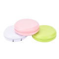 1PC Pill Box Case Pill Cutter Splitter Divided Storage Case Storage Organizer Medicine Pill Cut Compartment Container For Travel