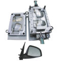 https://www.bossgoo.com/product-detail/car-rearview-car-mirror-housing-plastic-57081572.html