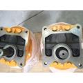 hydraulic pump price 07448-66107 for bulldozer D355A-3