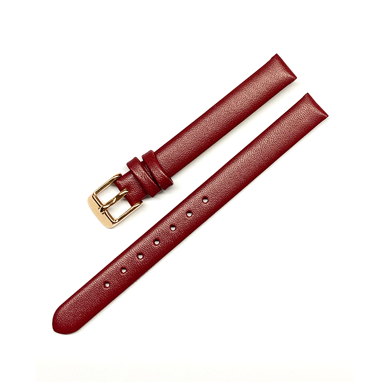 women watch  strap 