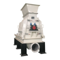 Wood Logs Milling Machine Wood Chips Crusher Machines Manufacturer