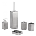 https://www.bossgoo.com/product-detail/minimalist-design-stainless-steel-bathroom-accessories-62218767.html