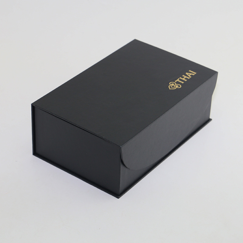 Black Box