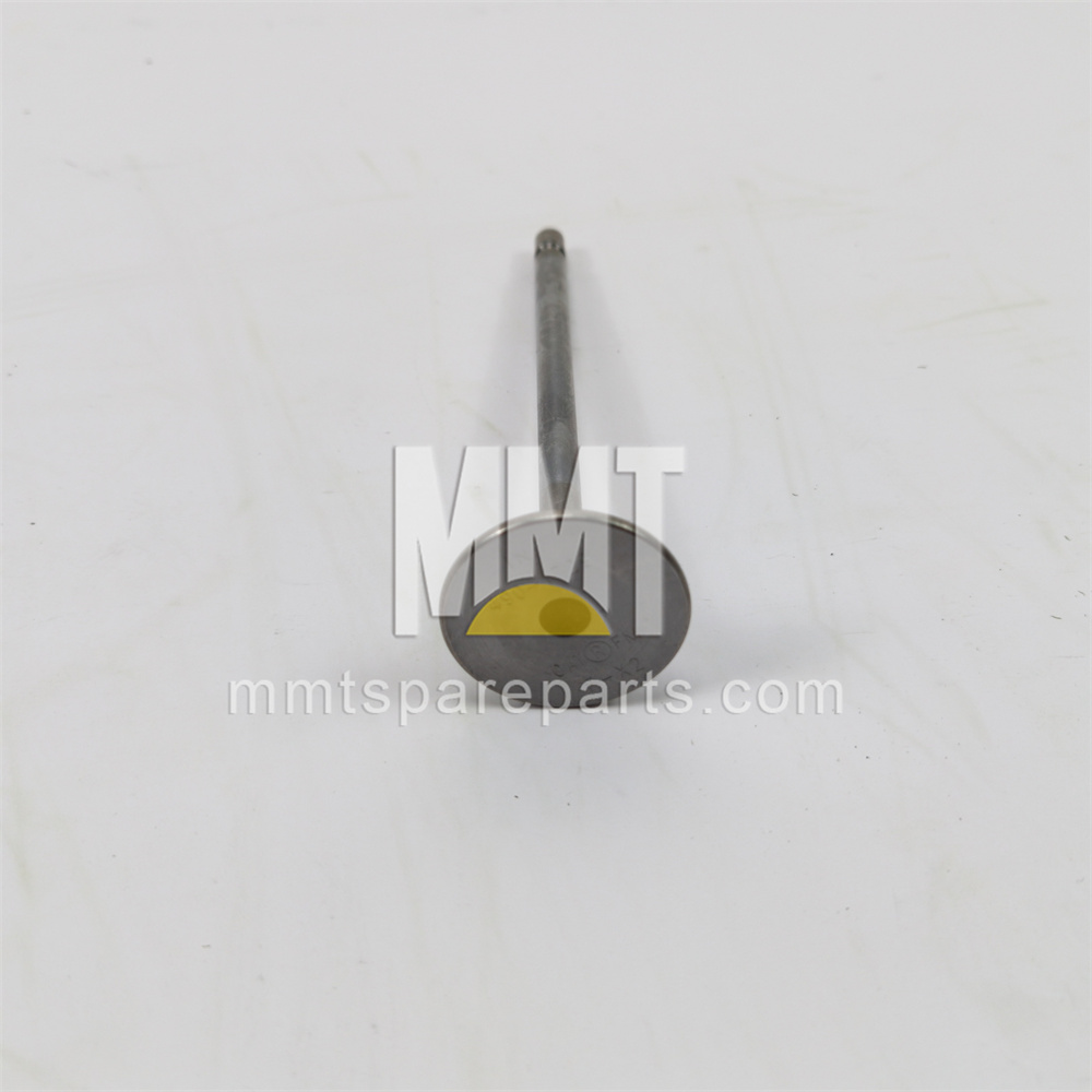 Exhaust Valve 490-1728