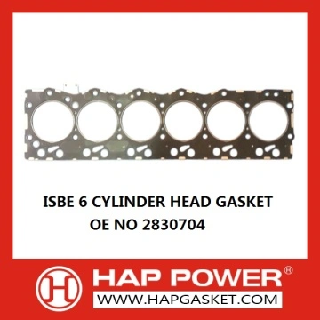 head gasket manufacturers