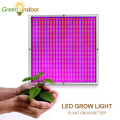 1000W LED Grow Light Panel Phyto Lamp For Plants Full Spectrum Led Phytolamp Indoor Seedlings Herbs Growing Lamp For Flowering