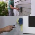 New Hot Multi-function DIY Paint Runner Pro Roller Brush Handle Tool Household Corner Brush Home Office Room Wall Painting Home