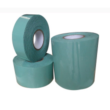 Viscoelastic Adhesive Tape For Pipe Valve Flange