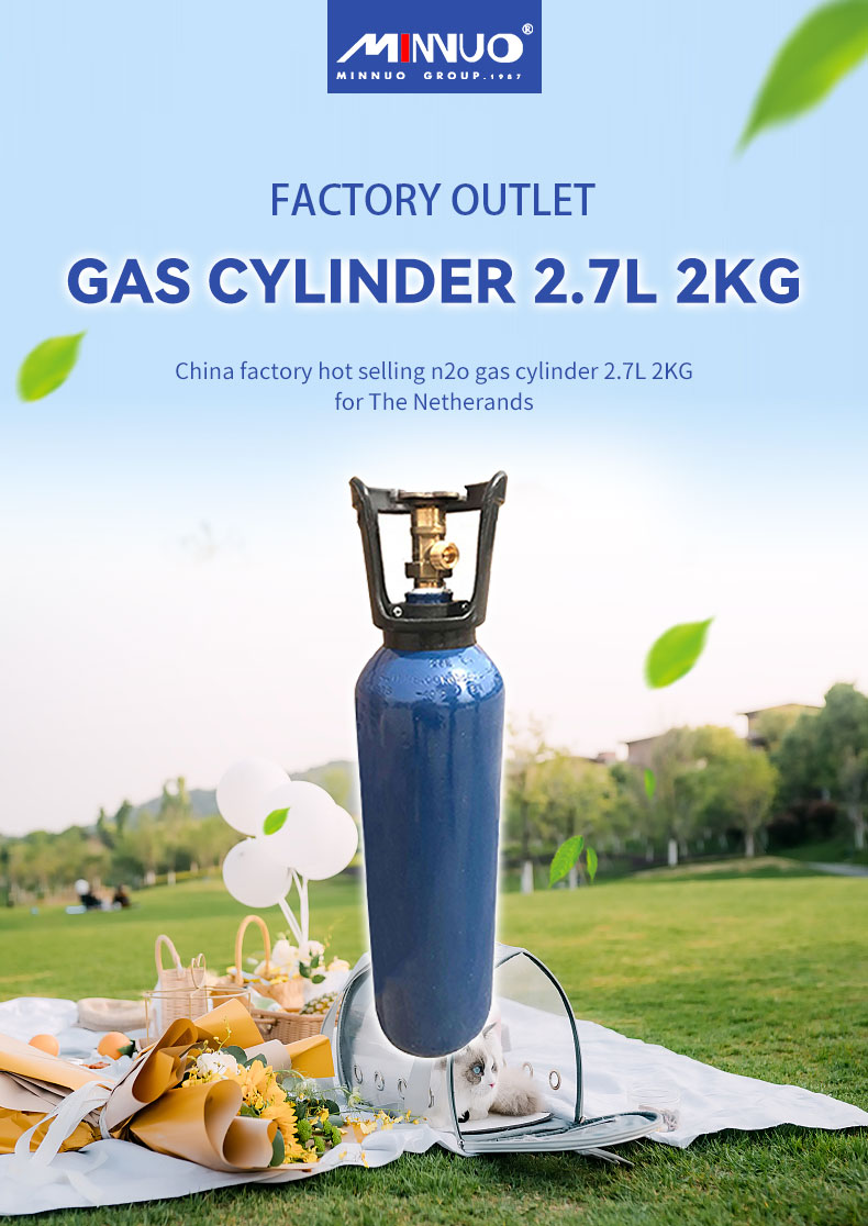 Gas One