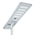 All In One Outdoor Street Light 40w