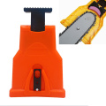 Chain Sharpener For Grinder Chainsaw Teeth Sharpener Saw Attachment Chain Fast Sharpening System Abrasive Tools