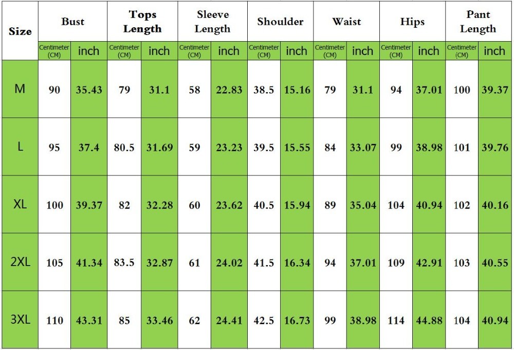 2 PCS/Set Muslim Women's Tracksuits Women IslamicTracksuit Muslimah Sweatshirt Pants Jogging Homme Suits Sports Wear For Femme