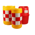 https://www.bossgoo.com/product-detail/plastic-water-filled-anti-collision-bucket-57547185.html