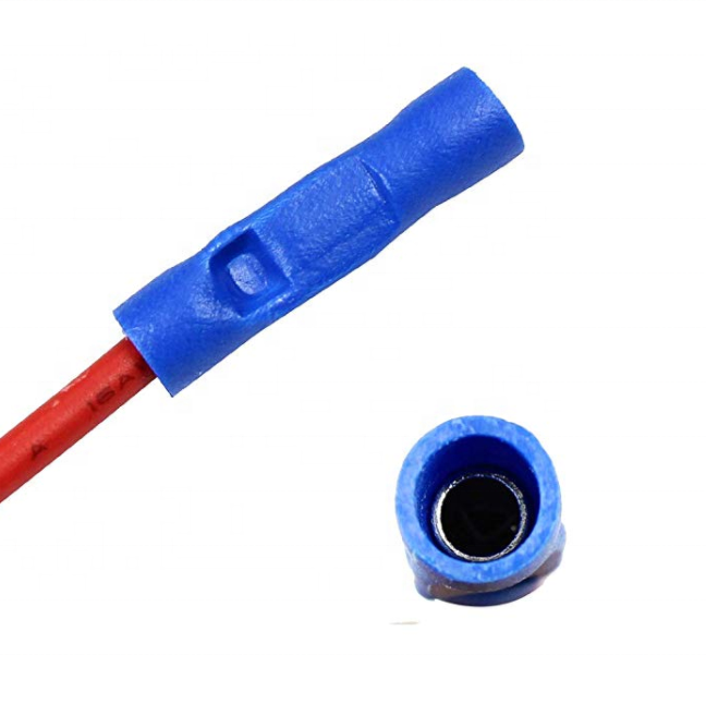 Micro blade fuse tap automotive add-a-circuit