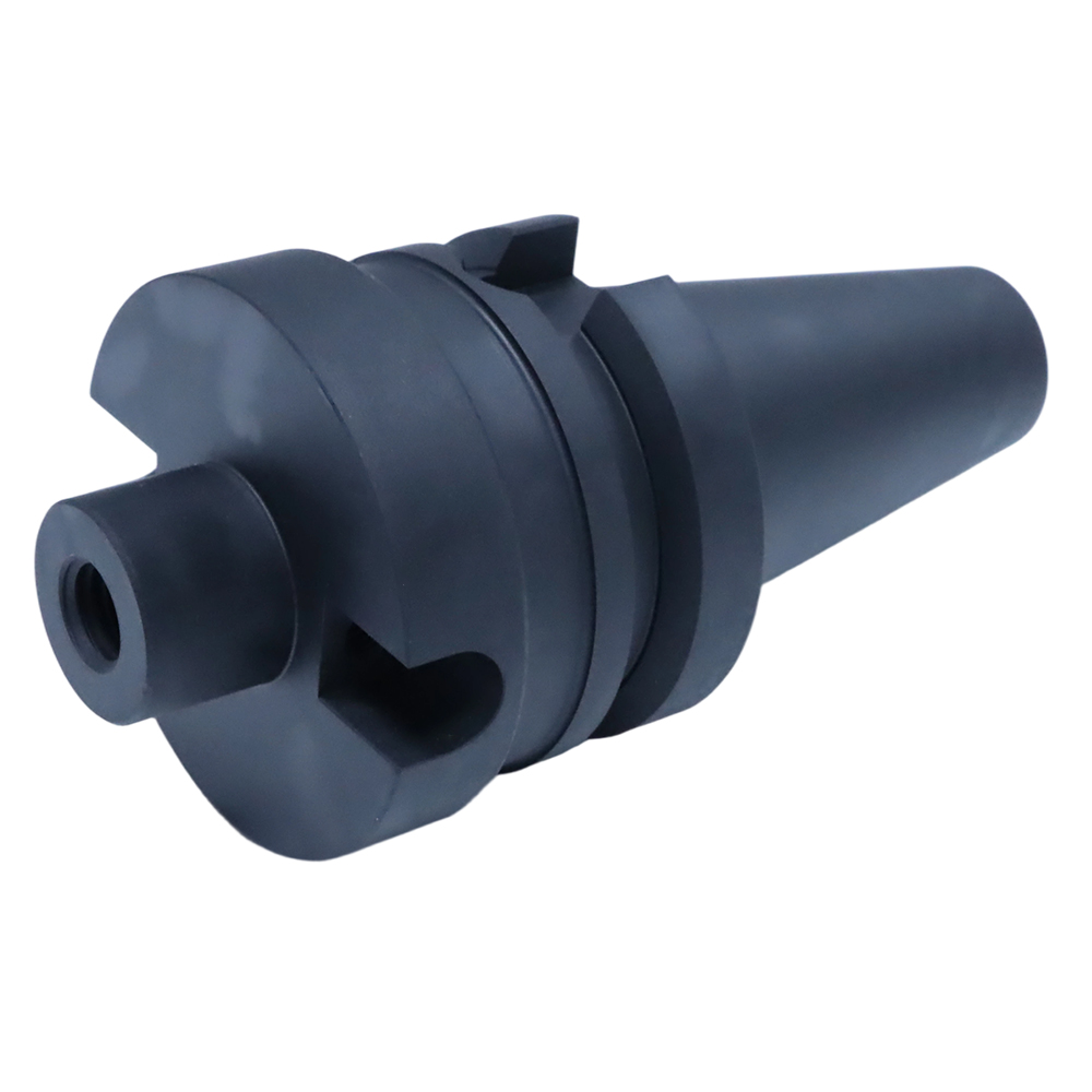 Metal CNC Tool Holders