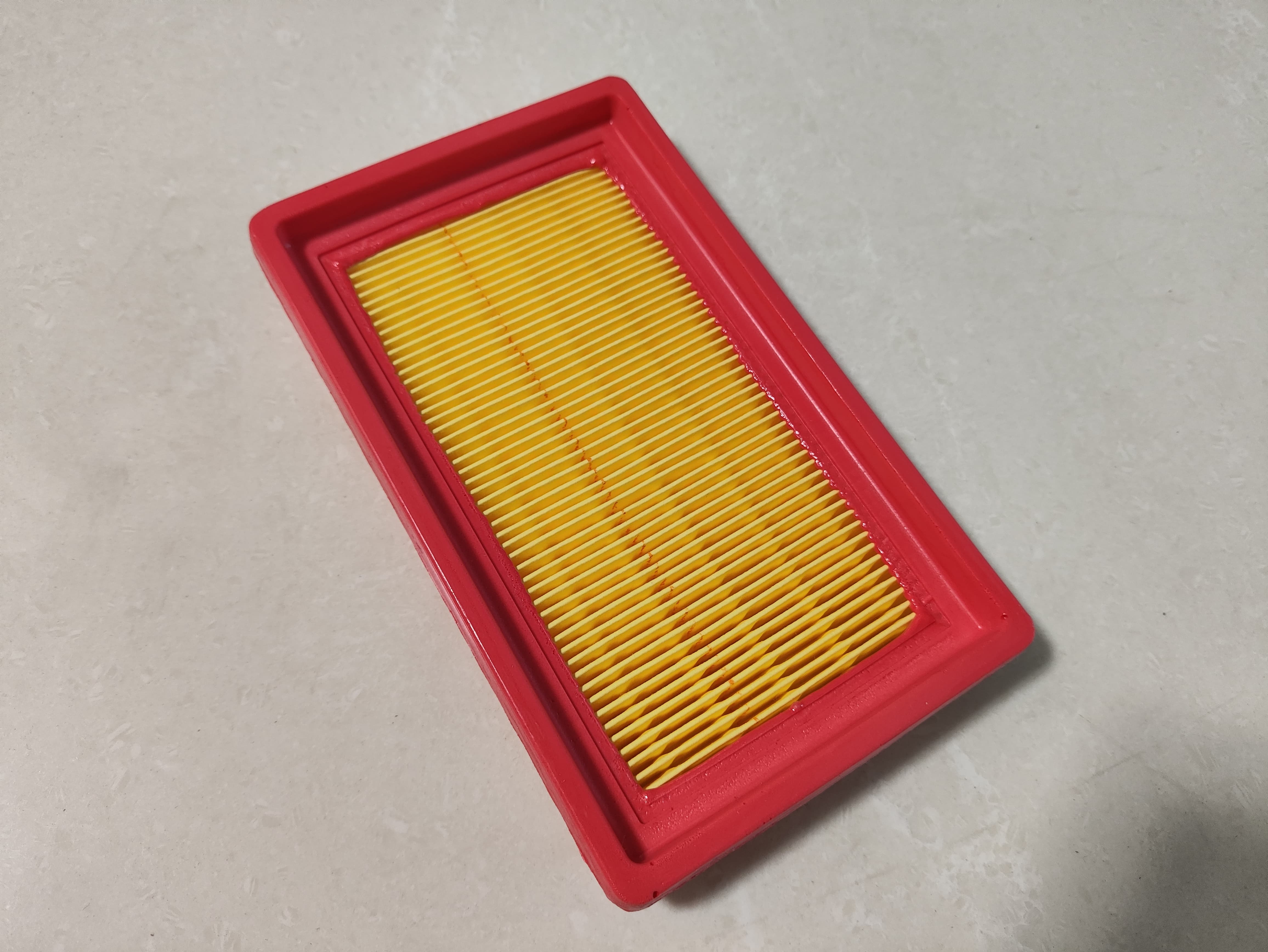 1580 air filter (1)
