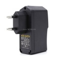 AC 100-240V DC 5V 2A 10W US Plug/EU Plug USB Switching Power Supply Adapter Charger