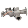 Cummins Parts K19 Water Pump 3098960