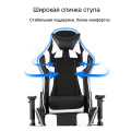 180° Gaming Chair Electrified Internet Office chairs Ergonomic Computer Chair Footrest Cafe WCG computer comfortable home Chair