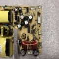 SZYLIJ good quality LCP108080-0001 LCP108080_0001 for HTS5540 power supply board