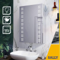 https://www.bossgoo.com/product-detail/bathroom-furniture-wall-hung-storage-led-61785634.html