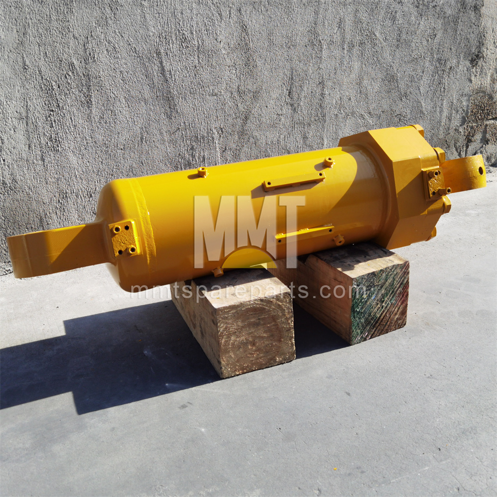 Ripper Lift Hydraulic Cylinder 521-8423